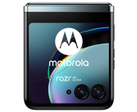 Motorola razr 40 ultra 5G 8/256GB Saltwater 165Hz - 1147500 - zdjęcie 10